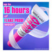 Picture of WETNWILD EXTREME HOLD BROW GEL CLEAR